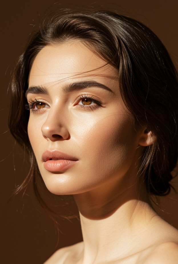 5 عادات صحية لبشرة مثالية ستشكرين نفسك عليها لاحقا