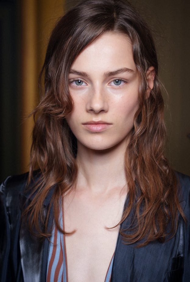 عطور شرقية للمرأة بروائح مميزة لموسم خريف وشتاء 2025