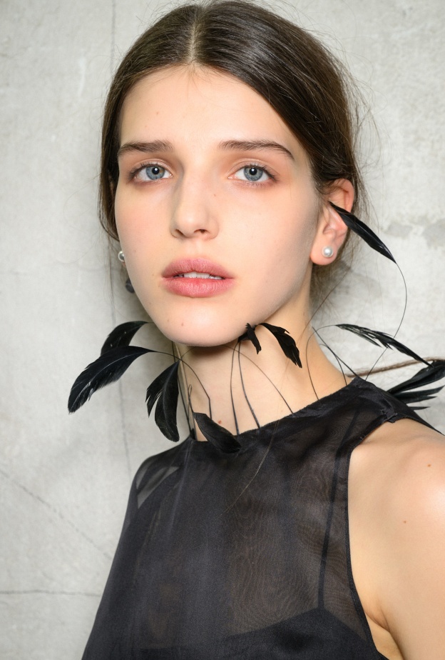 أفضل التقنيات الحديثة المنزلية للعناية بالبشرة