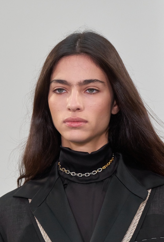 كل ما تريدين معرفته عن حميه الخلايا الجذعيه لاستعادة جمالك وشبابك