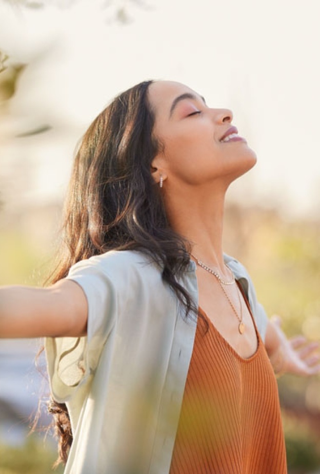 فن الامتنان اليومي