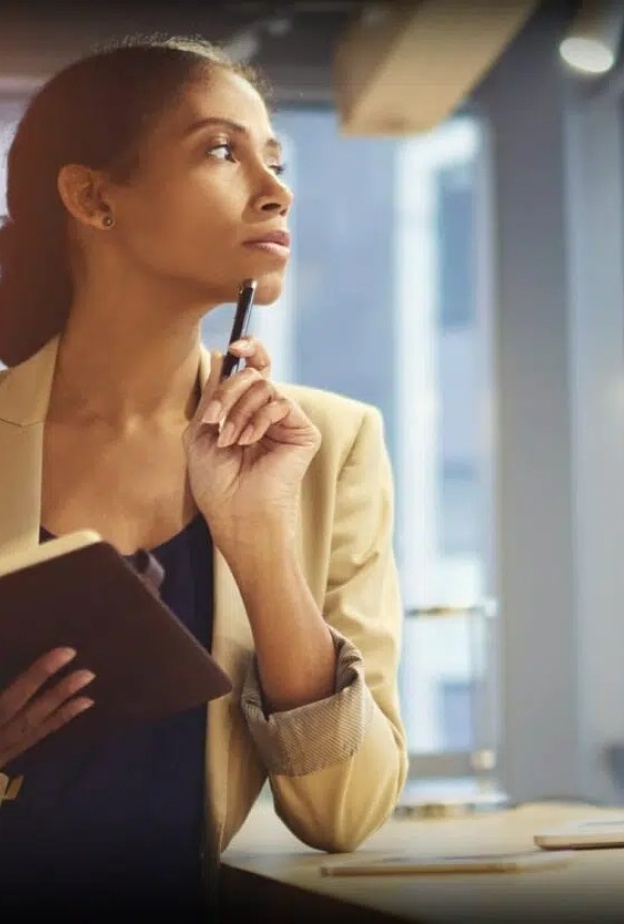 كيف تضعين خطة مهنية لعام 2026 بخطوات عملية واقعية؟