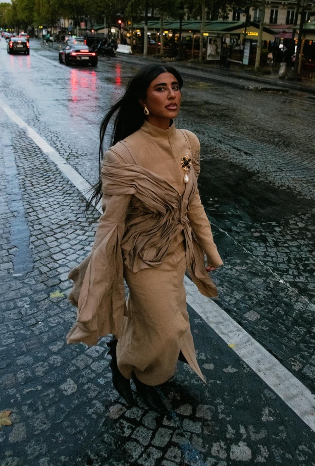 ليلى عبد الله 