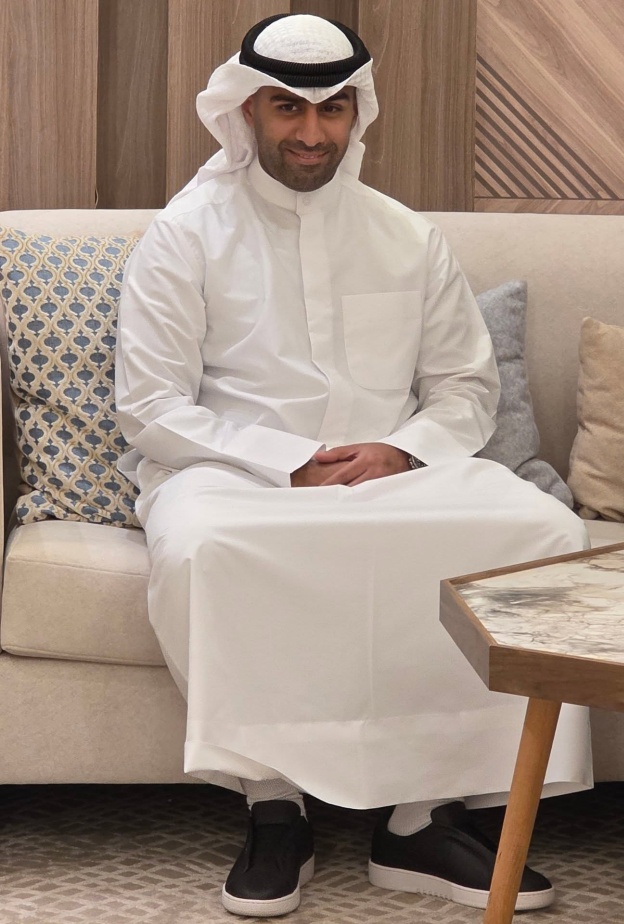 بدر الشعيبي 