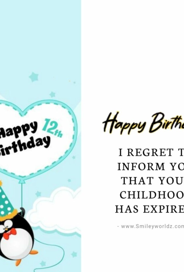 عبارات تهنئة عيد ميلاد بالإنجليزي: قصيرة وطويلة لأصدقائك