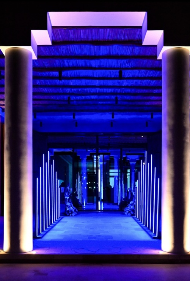 مجموعة شلهوب