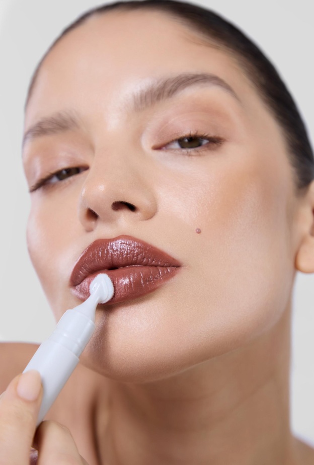 "ريفاي" REFY تتوسّع في الشرق الأوسط مع "سيفورا" Sephora