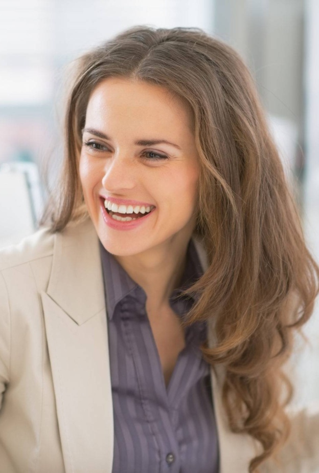 كيف تكتشفين شغفكِ وتحوّلينه إلى مشروع ناجح؟