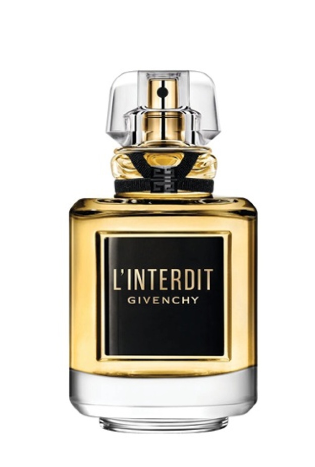 أحدث إصدارات العطور الفاخرة 2025