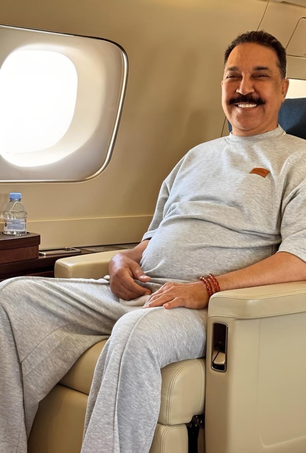 عبد الله الرويشد