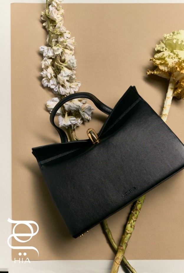 Le Valerie... زهرة "جاكموس" الجديدة