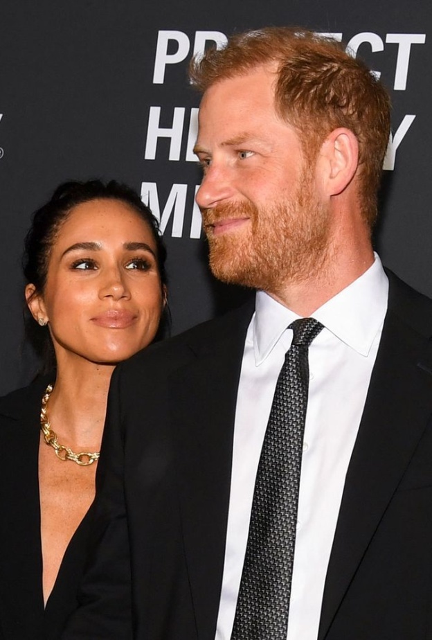 ملاذ ساسكس الخاص: استثمار بملايين الدولارات