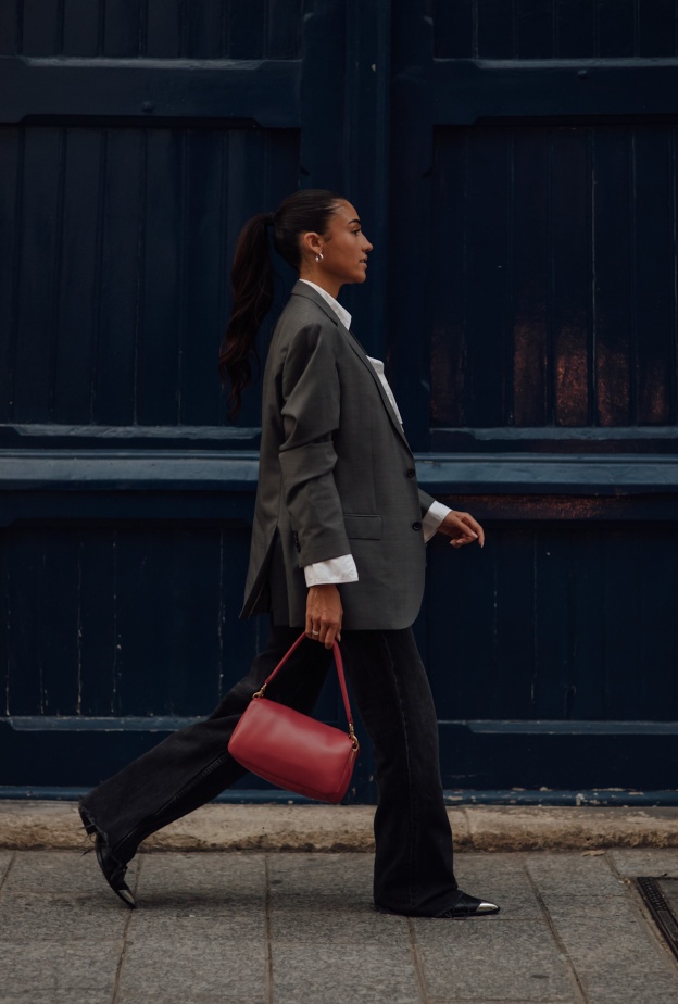 تنسيق البلايزر