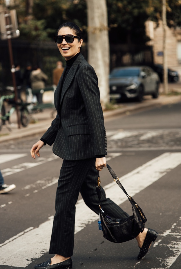 نقشات مميّزة للبلايزر 