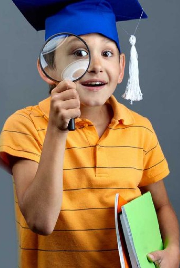 أسماء تدل على قوة الشخصية للرجال