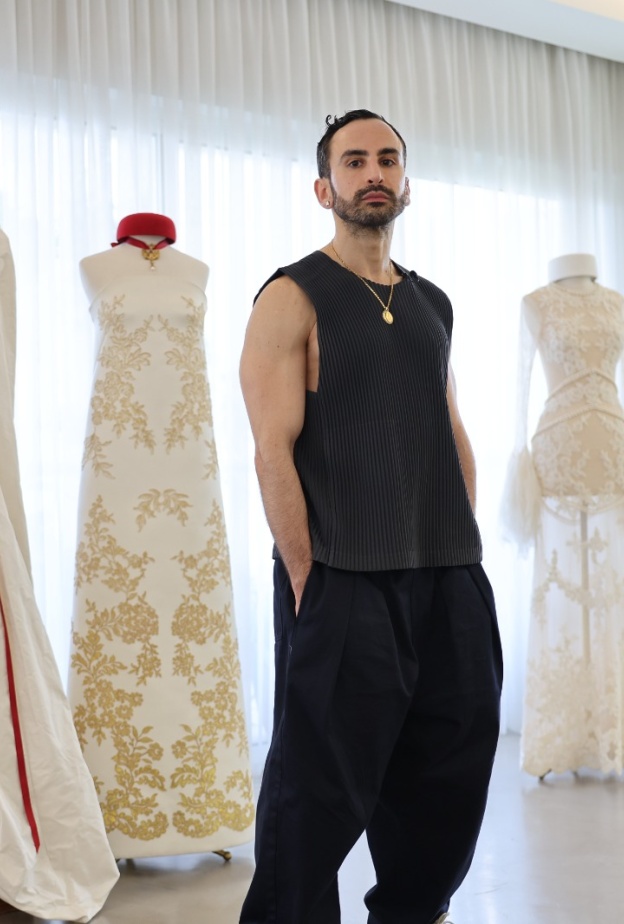 كريكور جابوتيان 