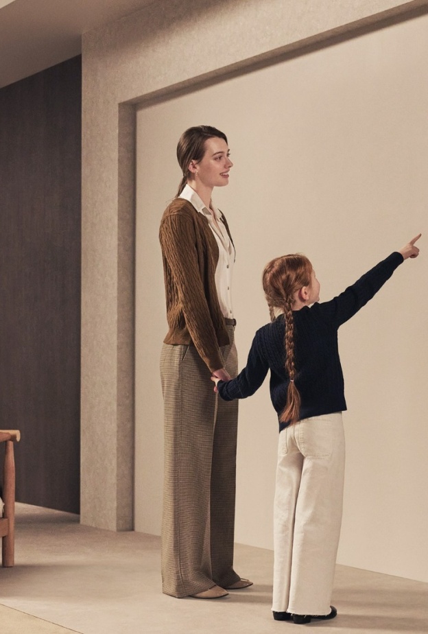 مراجعة شاشة LG StanbyME 2 المحمولة: تجربة فاخرة تعيد تعريف أسلوب الحياة العصري