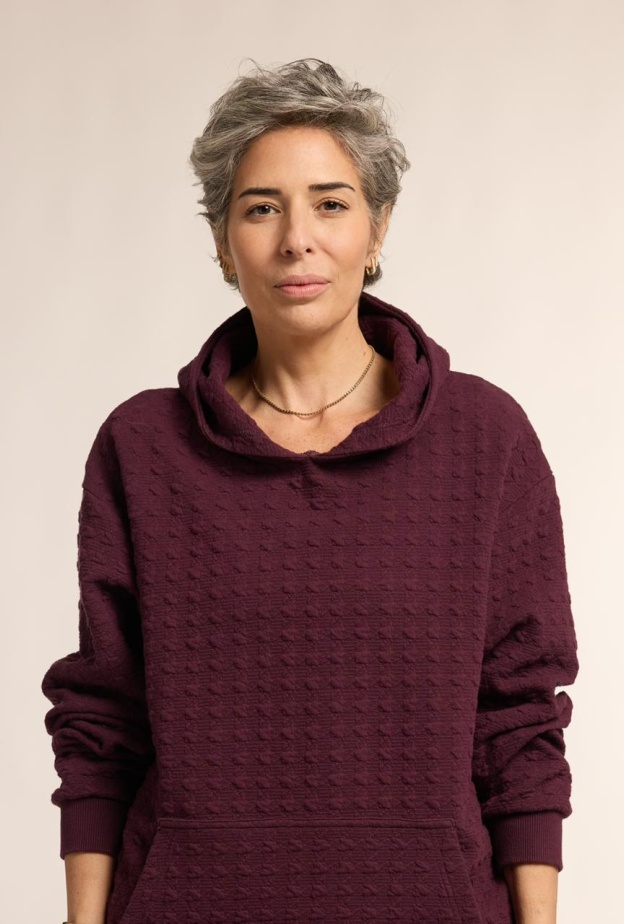 رانيا مصري الخطيب