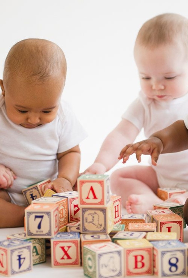 أسماء أولاد عربية قديمة وحديثة بمعانٍ عميقة