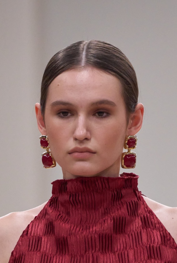 محفز الكولاجين سكلبترا...كل التفاصيل عن فوائده ونتائجه