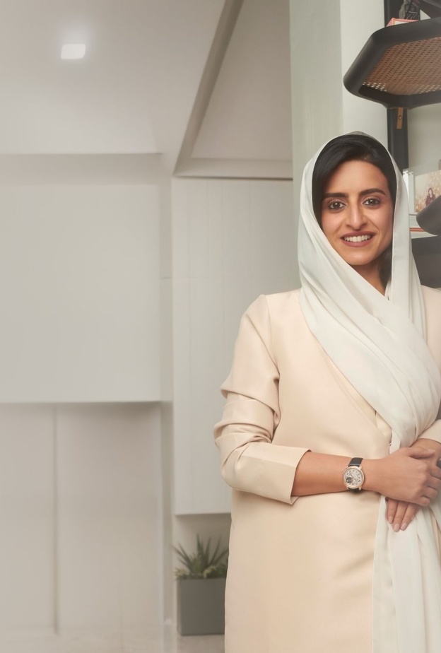 انتخاب شيخة ناصر النويس أميناً عاماً لمنظمة الأمم المتحدة للسياحة 2026 – 2029