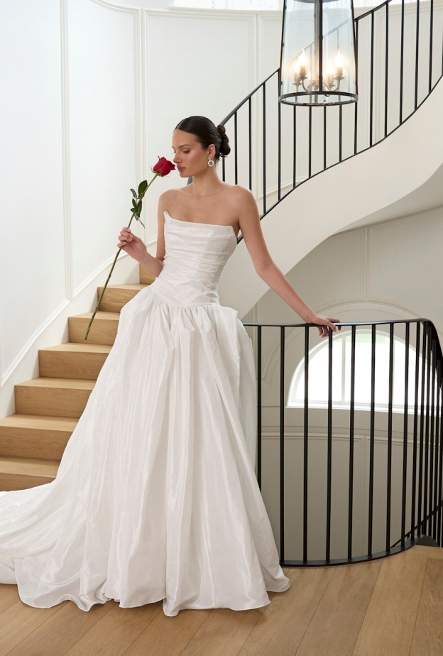 من عروض Premiere  لخريف 2026