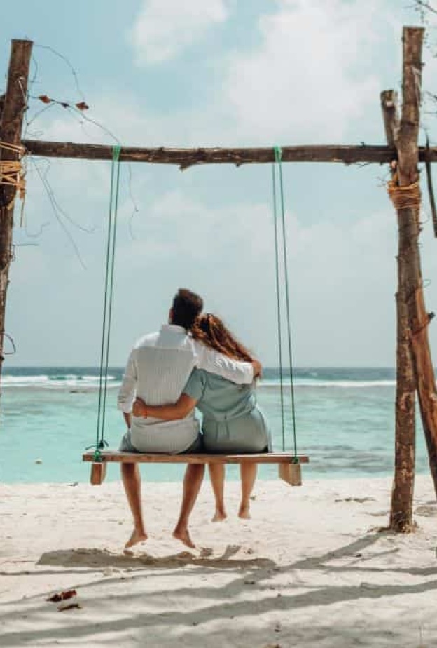 أقل الوجهات السياحية تكلفة للزيارة لرحلات شهر العسل لعام 2025