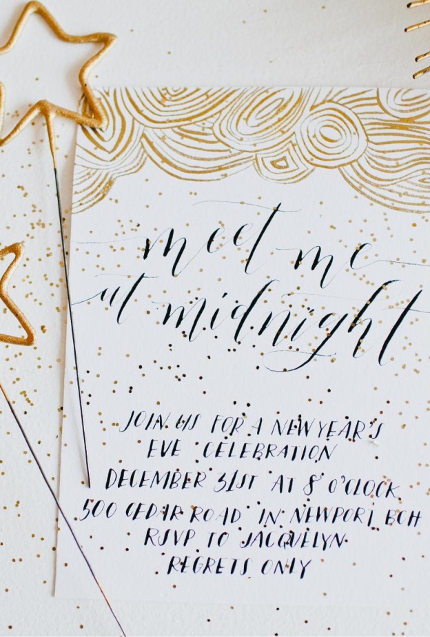 35 اقتباساً قوياً ومُلهماً: كلمات تحفيزية لبداية عام ٢٠٢٦ جديدة وناجحة