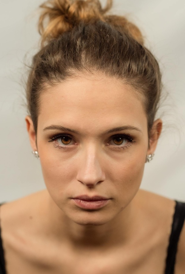 مكونات طبيعية فعّالة لتخفيف ترهلات البشرة