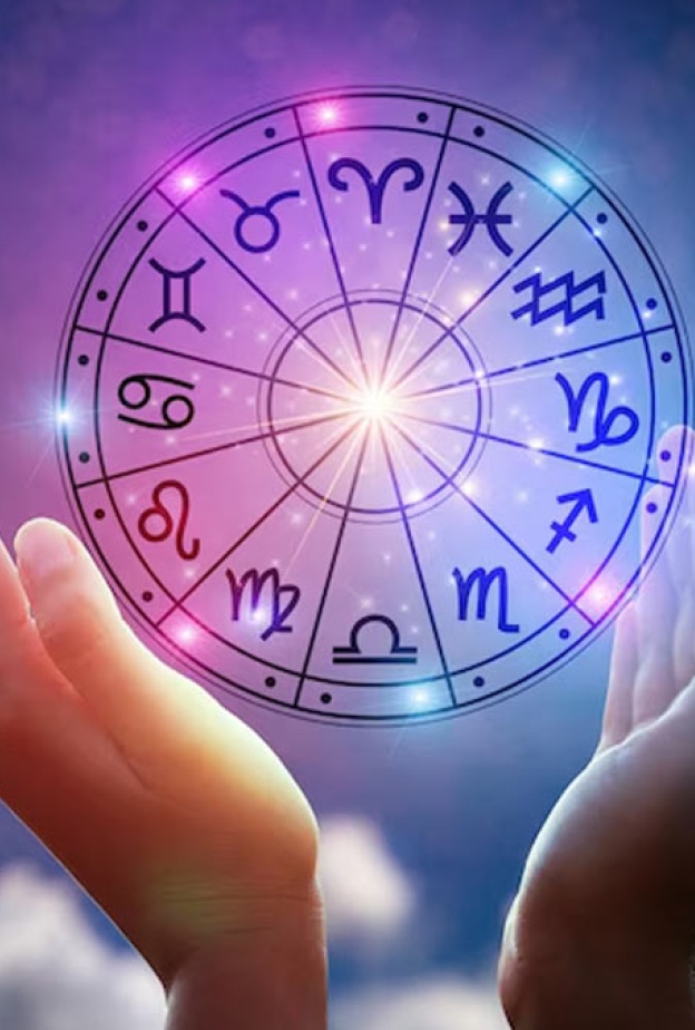  الأبراج المدعوة إلى الشغف أو الانفصال النهائي