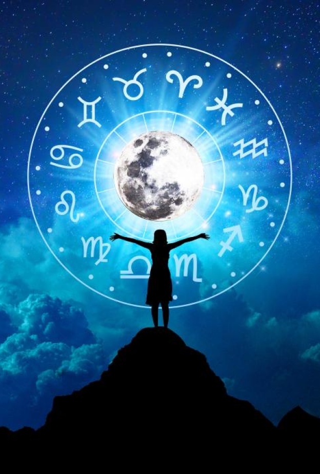 الفلك يفسر حركة الشمس التي تعيد ضبط إيقاع حياتنا