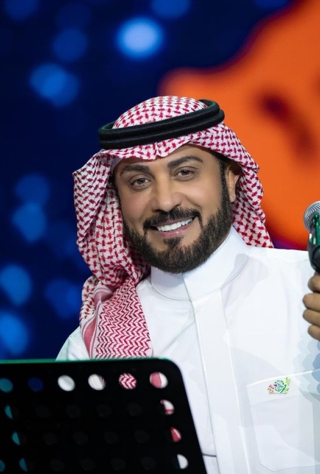 ماجد المهندس