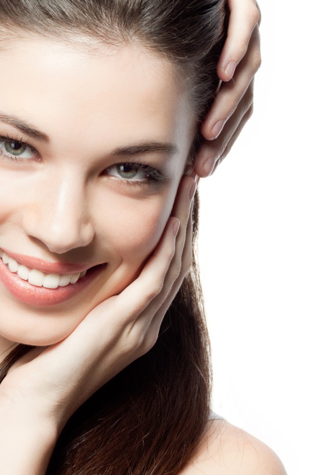 أفضل وأسوأ الأطعمة لصحة الكبد