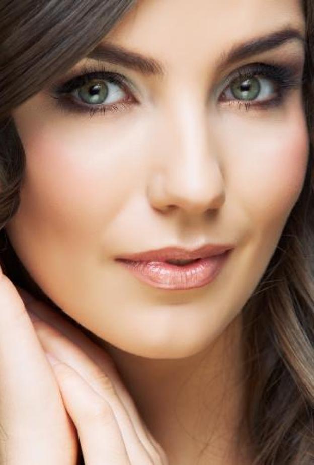 أهم المعلومات عن تفتيت الحصى بالموجات التصادمية