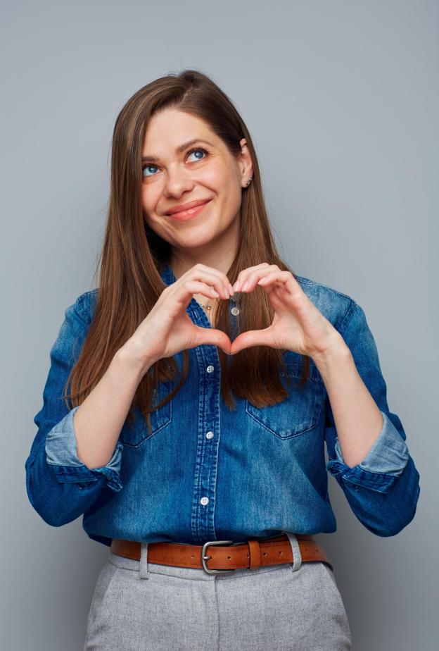 إرشادات بسيطة لتجنب إجهاد القلب