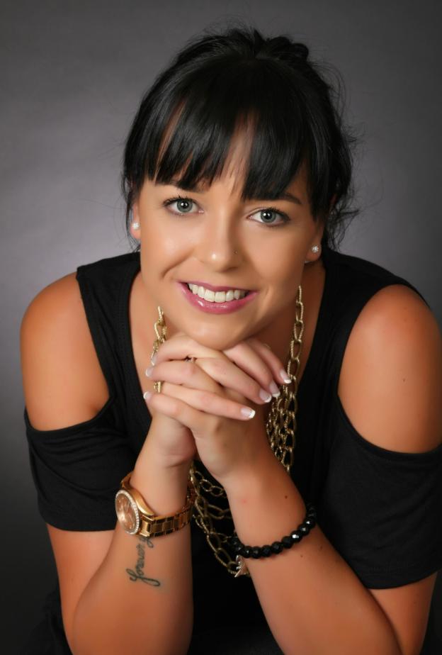 إطالة العمر الصحي بوجود هدف صحي