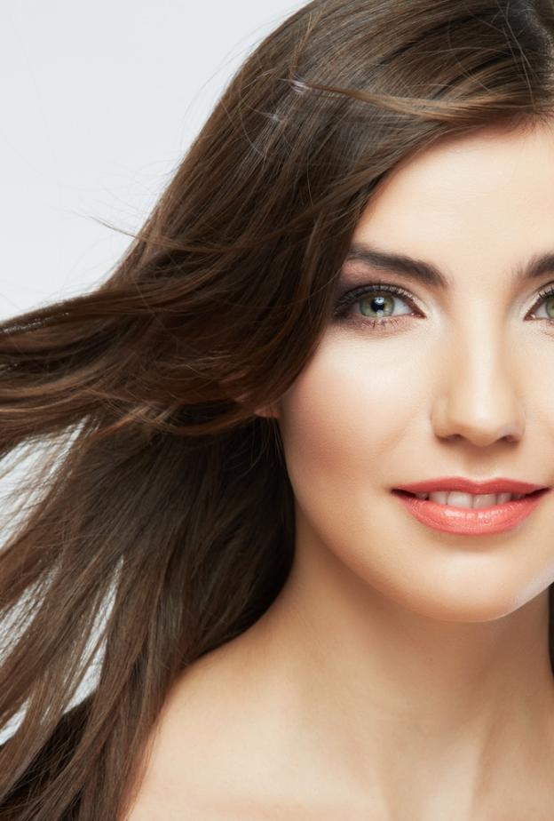 الإمساك عند النساء