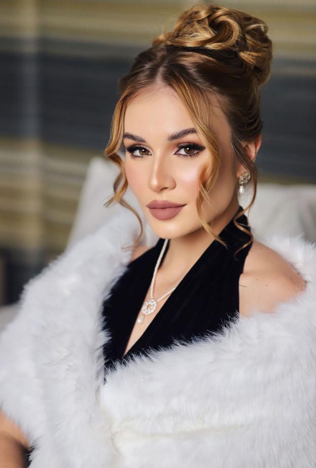 الصورة البسيطة أكثر جذبًا من الصورة المليئة بالعناصر