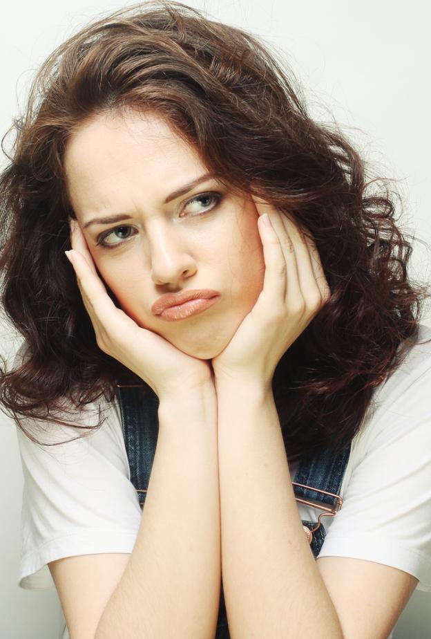 النساء والصرع