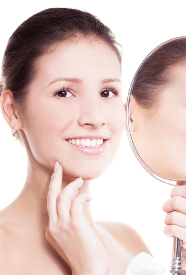 باحثو مايو كلينك يكتشفون ينبوع الشباب الدائم في الجهاز المناعي