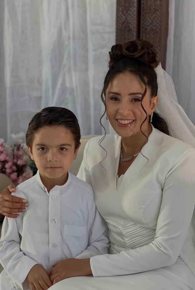 تحولات في مسلسل المرسى