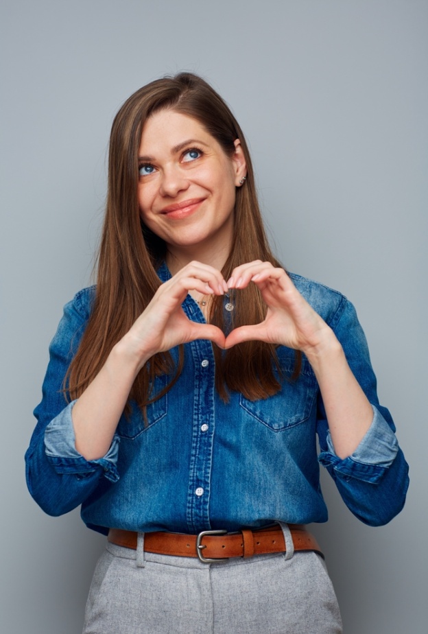 دراسة تكشف الأسباب الخفية للنوبات القلبية لدى النساء الأصغر سنًا