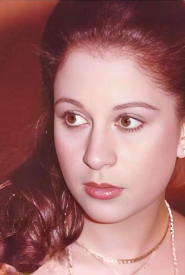 سمية الألفي