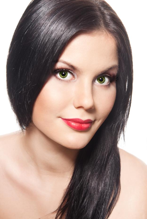 سيماجلوتايد يُعزّز صحة الكبد لدى مرضى التهاب الكبد الدهني