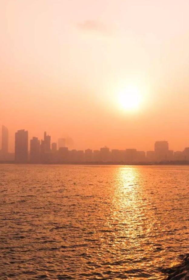 استمتعي بـ24 ساعة في أبوظبي دليلك لرحلة لا تُنسى في عيد الفطر