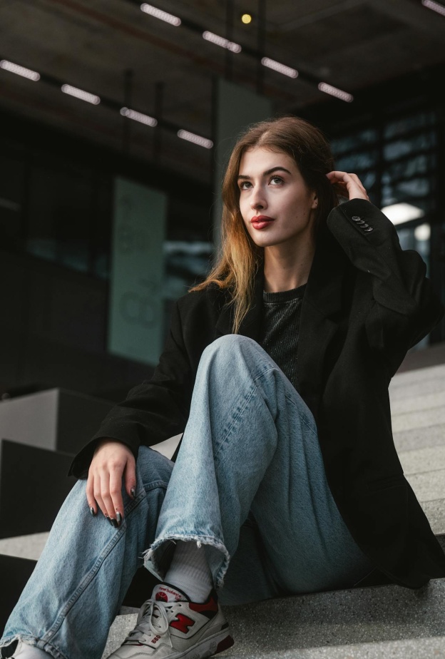 صورة رئيسية  الدراسات الحديثة تؤكد البقدونس سرّ الرشاقة المفقودة والصحة المتجددة.. إليكِ التفاصيل