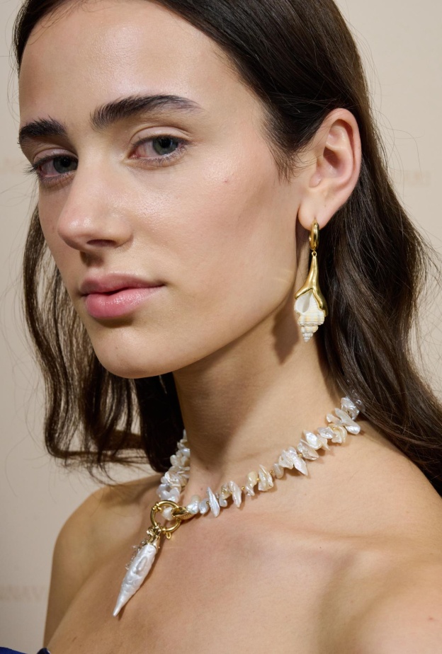 نصائحنا المجربة للحفاظ على منطقة تحت العين مشدودة وخالية من التجاعيد