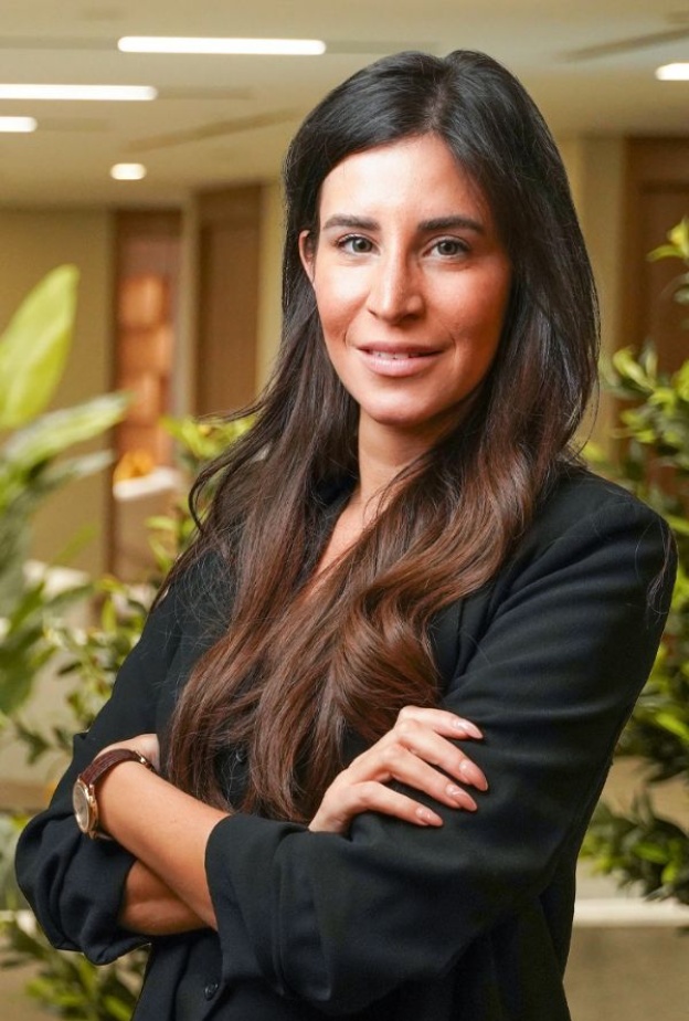 أخصائية علم النفس الدكتور هبة سالم لـهي تحرّري من ظاهرة ارهاق اللطف الزائد للأبد بهذه الوسيلة