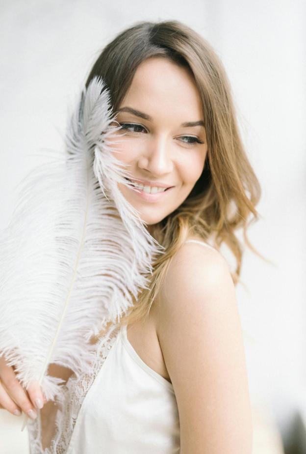 تنظيم الهرمونات النسائية ليس مستحيلًا.. إليكِ أفضل الأساليب وأسهل التمارين