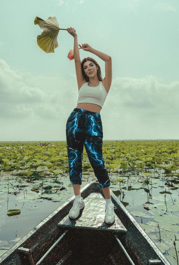 حصاد 2025 لأنظمة غذائية صحية سترافقكِ في عامكِ الجديد لرشاقة مستدامة